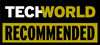 techworld