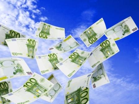 cloud money WEB2o6ji