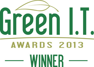GreenITAward