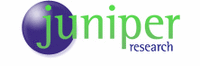 Juniper Logo
