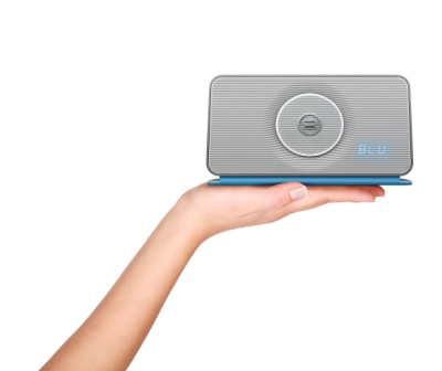 SOUNDBOOK HAND WHITE WEB