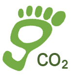 Carbob footprint