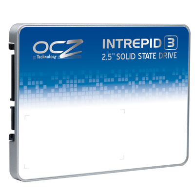 B12OCZ