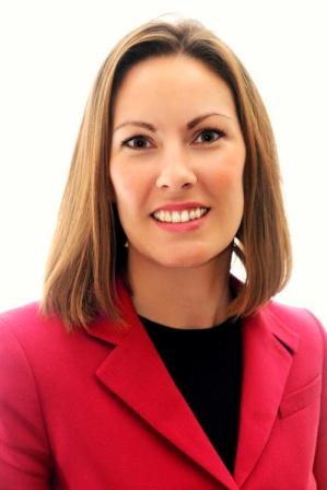 AvnetWEB-LauraHarman