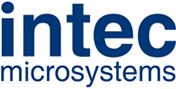 intecMicrosystems logo