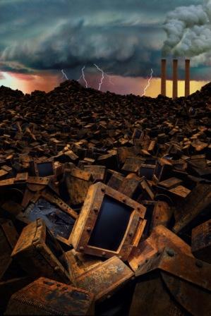 5MB dumped ComputersWEB AP3937