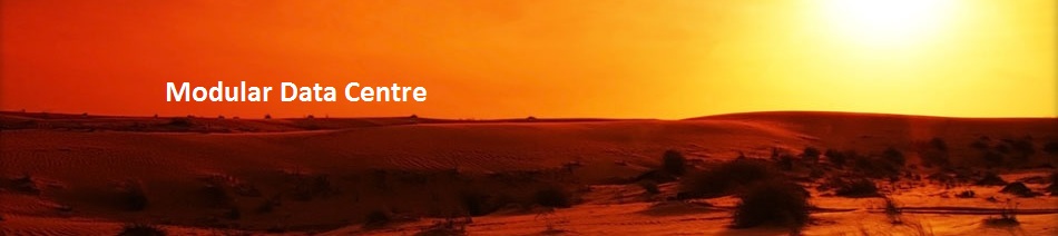 ModuladataCentre