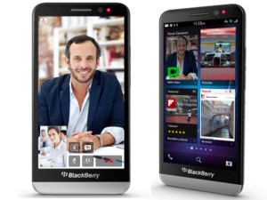 blackberryz30-300x225
