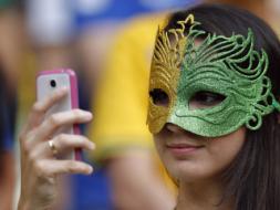 mobiles launched in august ap 253x190