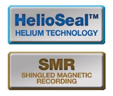 HGST-HelioSeal-and-SMR-2WEB