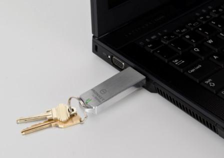 IK Workspace WTG InPC withKeyring v2WEB