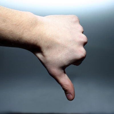 thumbsdown400