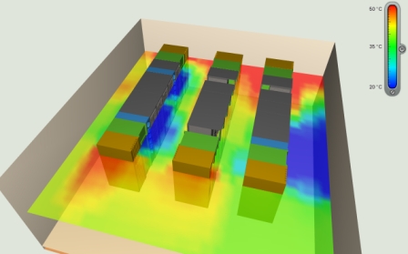 2013-06-18 10 35 33-StruxureWare Data Center OperationWEB