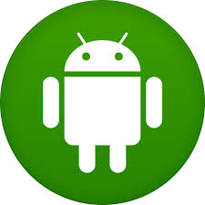 Android-download