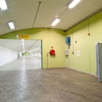 Green-Mountain NorwayEGE -0566-150x150