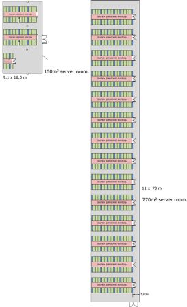 Green mountain server-rooms-2.WEBpng