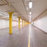 InsideShot -0561-150x150