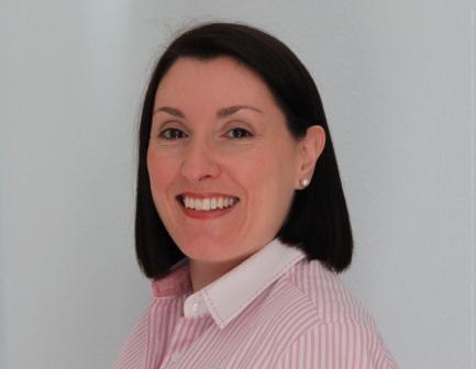 Intermedias Jarmila Yu 28.10.2014WEB