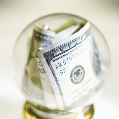 crystalball money400