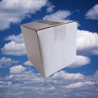 bOX IN cloud 400