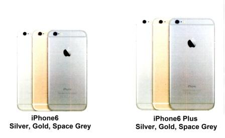 iPhone66PlusCroppedWEB