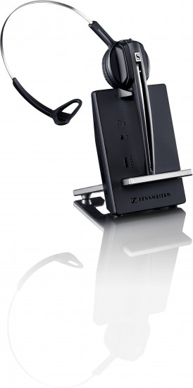 Sennheiser-D-10-Headband-resize-274x550