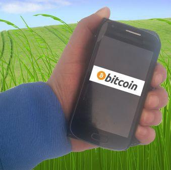 BitCoin pressphoto WEB 20122014