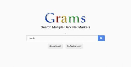 Grams-Search-EngineWEB-home-page11-660x338