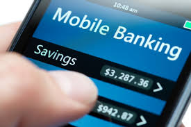MobileBanking