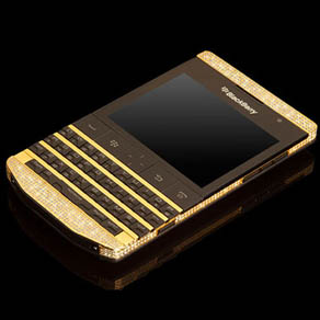 blackberry-gold-full-crystal-emperor