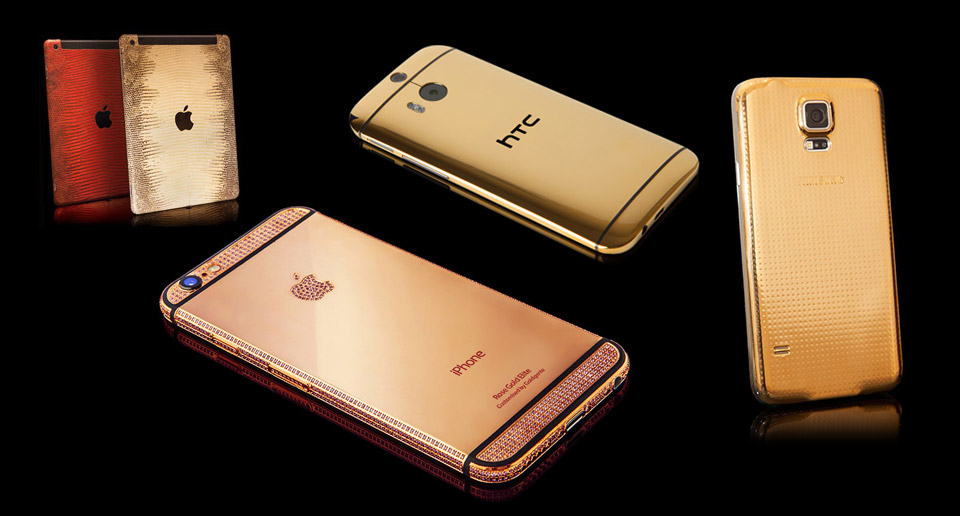 customise-my-device-slide