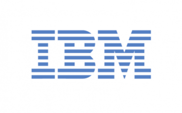 ibmlogo-370x229