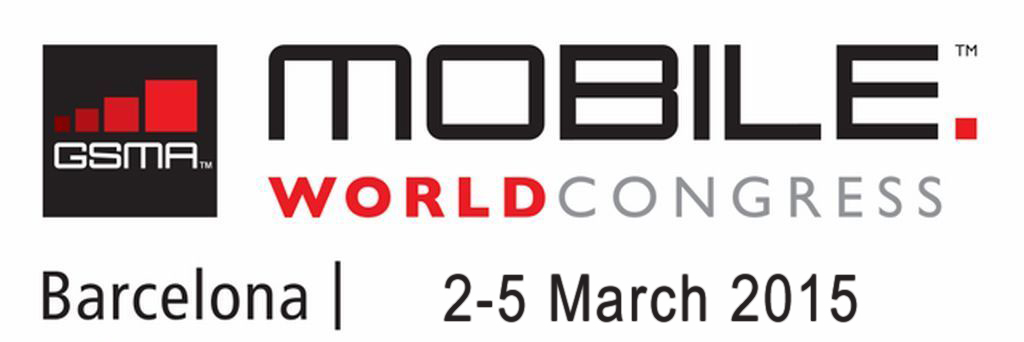 Mobile-World-Congress