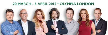 Ideal home7GuysWEB 2015