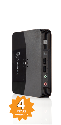 Praim Thin-Client-ino-soc4yeng