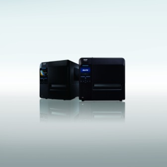 Sato-WEB-ST3439 CL6NX