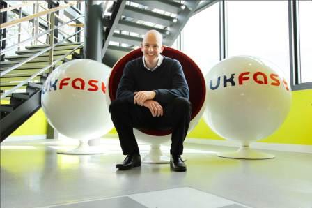 michaelhoganpressWEB