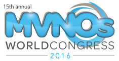 MVNO-April-2016 world-CongressBanner-4