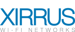 xirrus-logo1-ani