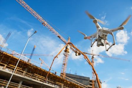 Drone-AdobeWEBStock 167480377