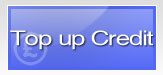 163x75xtopup btn
