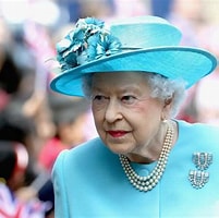 queenElizabeth-ii
